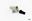 Picture of 361315-05 SHUT-OFF VALVE 7/8"